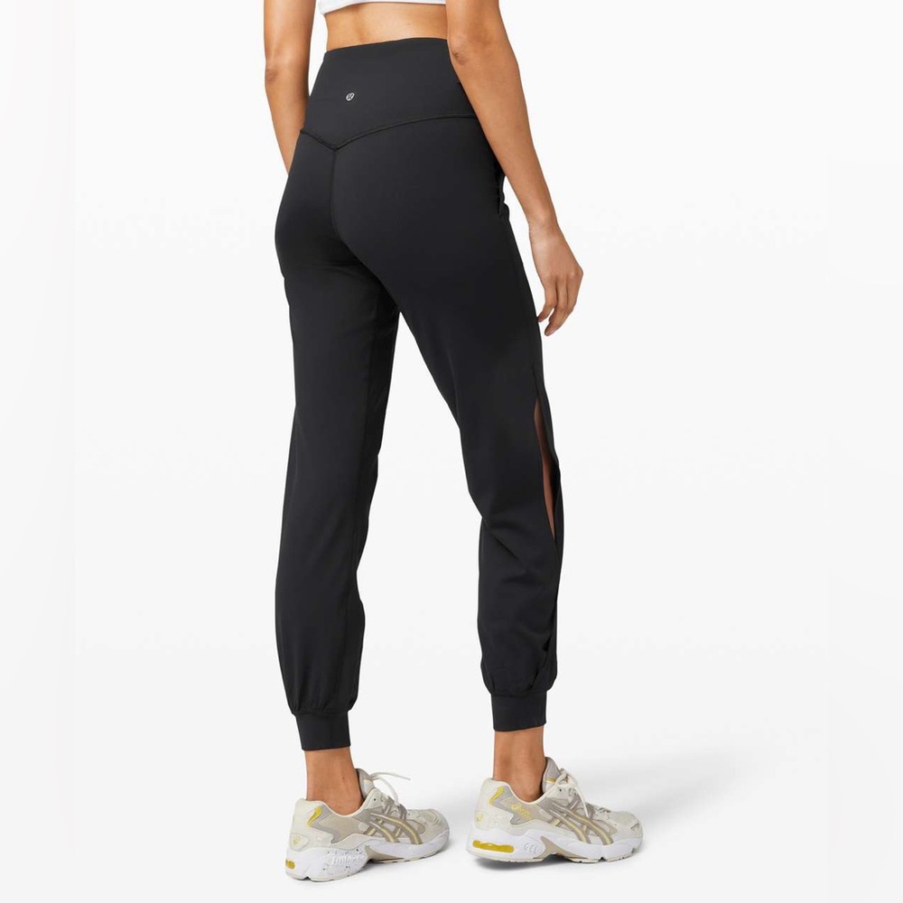 Lululemon Align Pant with Vent